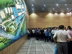 現(xiàn)場(chǎng)直擊 2019年全國(guó)化纖長(zhǎng)絲織物產(chǎn)品開(kāi)發(fā)年會(huì)暨技術(shù)創(chuàng)新研討會(huì)——為年輕產(chǎn)業(yè)成長(zhǎng)指點(diǎn)迷津