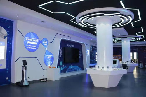 華之云科技 以“高品低價、高品好用”為核心，打造廣受歡迎的智能產品