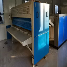 開酒店賓館布草水洗廠的利潤優(yōu)勢與成套洗滌設備價格解析