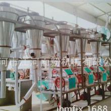 糧食機械成套設備價格、批發與廠家選擇全指南